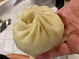 551蓬莱 大阪空港到着ロビー店