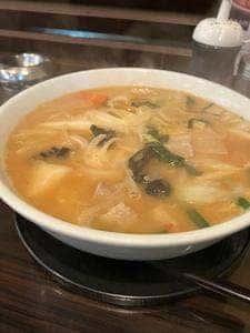 帝軒