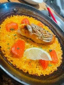 バル014 馬場ワイン食堂