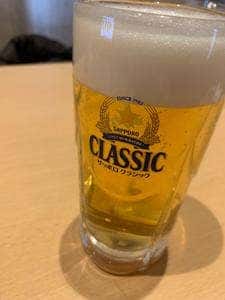 山の猿 苫小牧日新町店