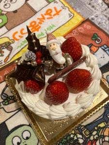 PATISSERIE 栞杏1928