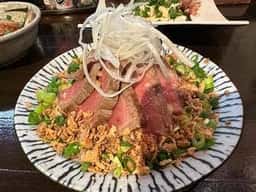 肉酒場 ちりん