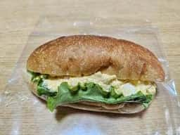 パパぱんの店