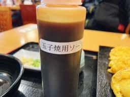 茶房ひまわり イズミヤ白梅町店