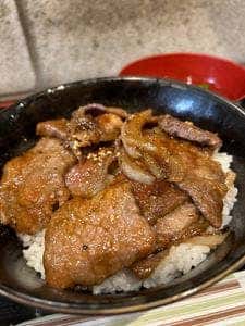 伊江牛焼肉 昌健