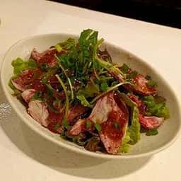 牛タンkitchen TANPOPO