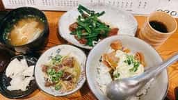 ここのつ 2号店