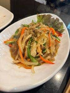 情
