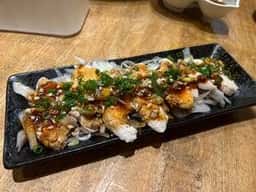 きちんと 橋本店