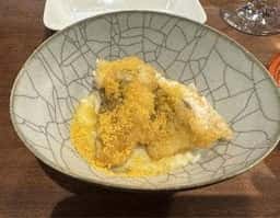 Eccomi