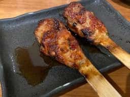 焼き鳥ギャング 高知店