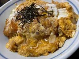 そば処 戸隠