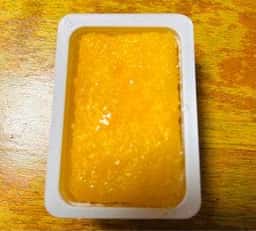 平戸蔦屋/蔦屋茶寮