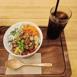 パーラー ポキポキ