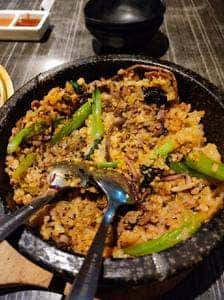 焼肉 一頭