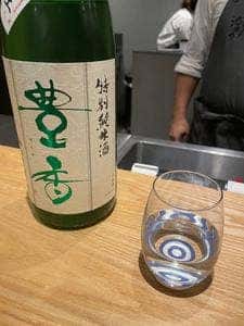 お晩酌 池田や