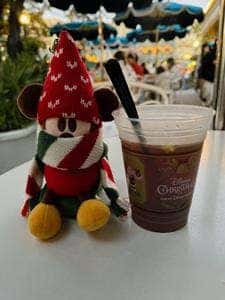 ザ・ガゼーボ