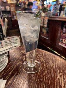 HUB あべのキューズモール店