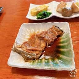 玉寿司