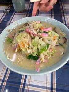 天石上海楼