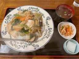 大康