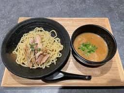 麺松 新宿歌舞伎町店