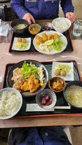 こやま