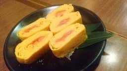 宝乃御船