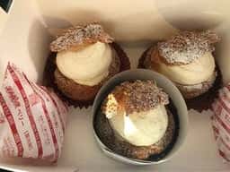 マコトエバラモンレアル