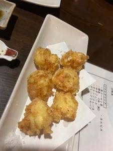 季節料理 かとう