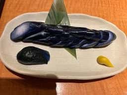 三代目網元 さかなや道場 広島駅北口店