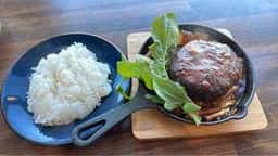 ZEN RESORT NIKKO CAFE & BAR