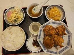 甲子園飯店