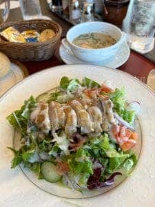 湘南カントリークラブ