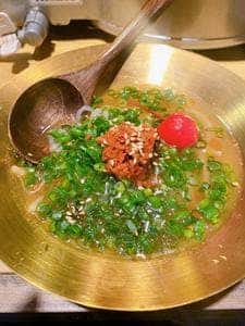 焼肉 賽や