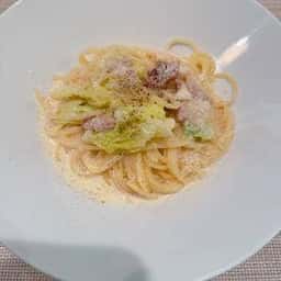 fratello