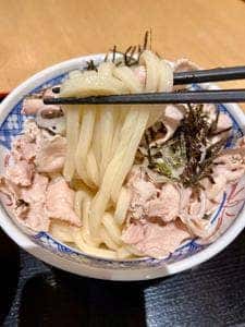 天つるり そごう千葉店