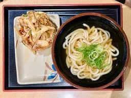 天つるり そごう千葉店