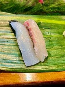 飯田