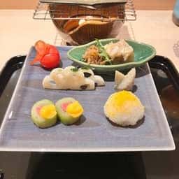 松阪牛たかぎ