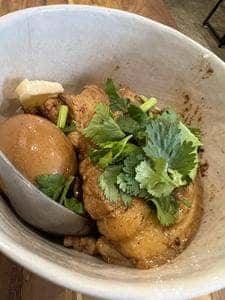 台湾小吃 美 元住吉店