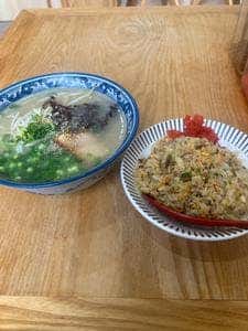 新まんまる