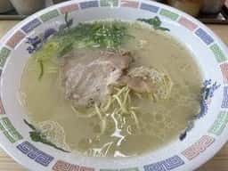 博多ラーメン はかたや 春日店