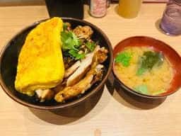 焼鳥のヒナタ 三ノ宮東店