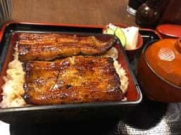 かねいち
