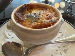 レ ロジェ ビストロ ド ロア