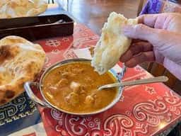 デュワン幕張店