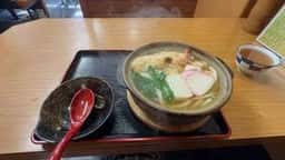 柏徳