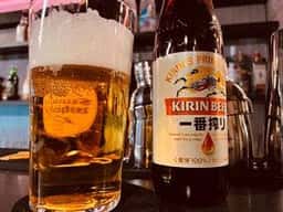Bar Mattari