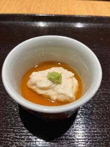 江戸肴・お酒 天まる 丸ビル